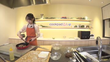 221007 cookpadLive – Setouchi Honnu Gohan – STU48 Ishida Chiho – FHD.mp4-00001
