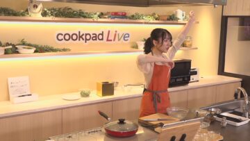 221007 cookpadLive – Setouchi Honnu Gohan – Studio View – STU48 Ishida Chiho – FHD.mp4-00002