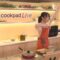 221007 cookpadLive – Setouchi Honnu Gohan – Studio View – STU48 Ishida Chiho – FHD.mp4-00002