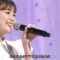 221008 MUSIC FAIR – ex-Nogizaka46 Ikuta Erika – HD.mp4-00008