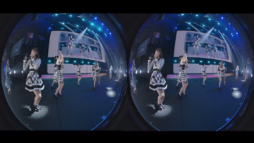 221008 MX Matsuri! AKB48 60th Single ‘Hisashiburi no Lip Gloss’ Release Commemorative Concert in Budokan 2022 ~Revenge! Coupling Request Hour Best 30~ CAM2 – FHD