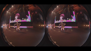 221008 MX Matsuri! AKB48 60th Single ‘Hisashiburi no Lip Gloss’ Release Commemorative Concert in Budokan 2022 ~Revenge! Coupling Request Hour Best 30~ CAM3 – FHD