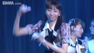 221008 NMB48 Theater Performance 1400 – HD.mp4
