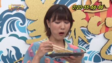 221008 Okaimono NOW – ex-SKE48 Miyazawa Sae – HD.mp4-00001