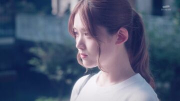 221008 Oshi ga Budoukan Ittekuretara Shinu 01 – ex-Nogizaka46 Matsumura Sayuri – HD.mp4-00001