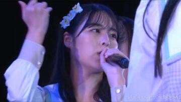 221008 STU48 Theater Performance 1400 – HD.mp4