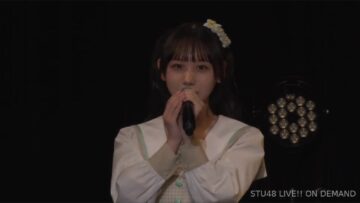 221008 STU48 Theater Performance 1800 – HD.mp4