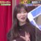 221009 Chou Muteki Class – ex-HKT48 Sashihara Rino & ＝LOVE Saito Nagisa – HD.mp4-00006