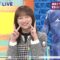 221009 FIFA World Cup 64 – Hinatazaka46 Kageyama Yuuka – HD.mp4-00002