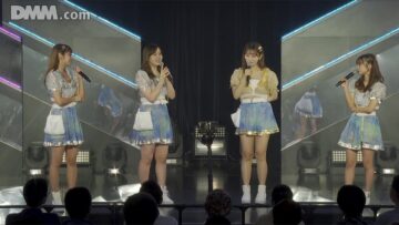 221009 HKT48 Theater Performance 1230 – HD.mp4