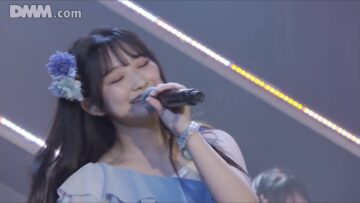 221009 HKT48 Theater Performance 1700 – HD.mp4