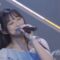 221009 HKT48 Theater Performance 1700 – HD.mp4