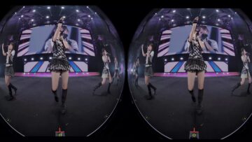 221009 MX Matsuri! AKB48 60th Single ‘Hisashiburi no Lip Gloss’ Release Commemorative Concert in Budokan 2022 ~Boku wa Zutto Wasurenai~ CAM1 – FHD.ts-00001