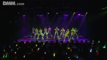 221009 NMB48 Theater Performance 1400 – HD.mp4-00002
