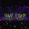 221009 NMB48 Theater Performance 1400 – HD.mp4-00002