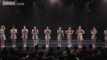 221009 NMB48 Theater Performance 1800 – HD.mp4-00003