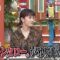 221009 Nino-san – ex-AKB48 Maeda Atsuko – HD.mp4-00003