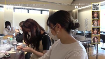 221009 SKE48 no Mikanzen TV – HD.mp4-00003