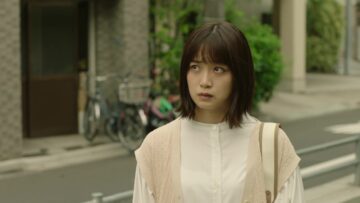 221009 Sawako Sore wa, Hatenaki Fukushuu 02 – ex-Nogizaka46 Fukagawa Mai – HD.mp4-00013