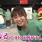 221009 Suiensaa – ex-Keyakizaka46 Nagahama Neru – HD.mp4-00002
