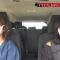 221009 Viewty Drive – ex-AKB48 Owada Nana – HD.mp4-00005
