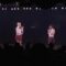 221010 AKB48 Theater Performance 1800 – HD.mp4-00001
