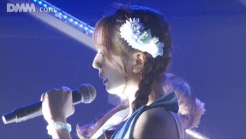 221010 HKT48 Theater Performance 1700 – HD.mp4