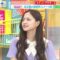 221010 LOVE it! – Nogizaka46 Kanagawa Saya – HD.mp4-00005
