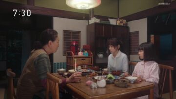 221010 Mai Agare! 06 – ex-Keyakizaka46 Nagahama Neru – HD.mp4-00002