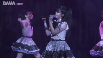 221010 NMB48 Theater Performance 1400 – HD.mp4