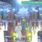 221010 New Nogizaka Star Tanjou! – FHD.mp4-00013