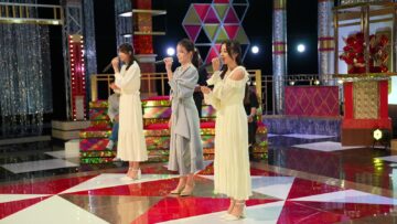 221010 New Nogizaka Star Tanjou! Hulu Original – 5-Kisei no Chousen 25 – FHD.mp4-00014