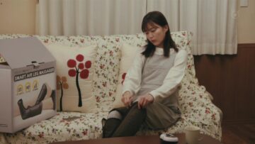 221010 PICU Shoni Shuchu Chiryo Shitsu 01 – ex-Nogizaka46 Ikuta Erika – HD.mp4-00010