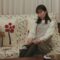 221010 PICU Shoni Shuchu Chiryo Shitsu 01 – ex-Nogizaka46 Ikuta Erika – HD.mp4-00010
