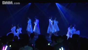 221010 SKE48 Theater Performance 1700 – HD.mp4-00004