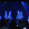 221010 SKE48 Theater Performance 1700 – HD.mp4-00004
