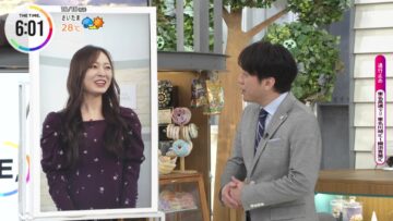 221010 THE TIME – Nogizaka46 Umezawa Minami Cut – HD.mp4-00003