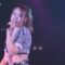221011 AKB48 Theater Performance 1900 – HD.mp4
