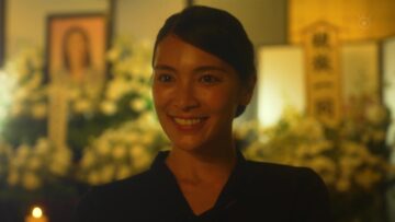 221011 Aizou Keishicho Shinri Bunseki Sousa Han 01 – ex-AKB48 Akimoto Sayaka – HD.mp4-00013