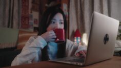 221011 Hokuo Kojirase Nikki 02 – AKB48 Honda Hitomi – HD.mp4-00011