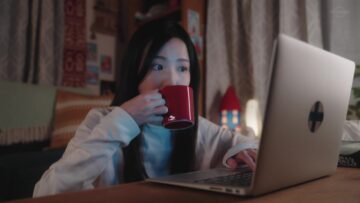 221011 Hokuo Kojirase Nikki 02 – AKB48 Honda Hitomi – HD.mp4-00011