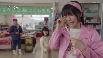 221011 Mai Agare! 07 – ex-Keyakizaka46 Nagahama Neru – HD.mp4-00002