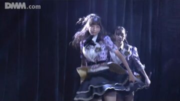 221011 NMB48 Theater Performance 1830 – HD.mp4