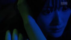 221011 OTHELLO 09 – ex-Nogizaka46 Ikoma Rina – HD.mp4-00003