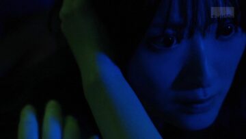 221011 OTHELLO 09 – ex-Nogizaka46 Ikoma Rina – HD.mp4-00003