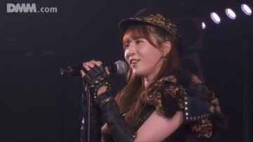 221012 AKB48 Theater Performance 1830 – HD.mp4