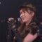 221012 AKB48 Theater Performance 1830 – HD.mp4