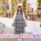 221012 Chiba Asa Live Morning Compass – AKB48 Yoshikawa Nanase – HD.mp4-00007