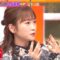 221012 Honmadekka! TV – ex-AKB48 Kawaei Rina – HD.mp4-00009