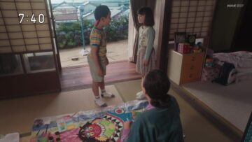 221012 Mai Agare! 08 – ex-Keyakizaka46 Nagahama Neru – HD.mp4-00006